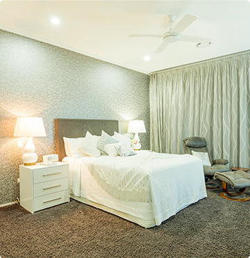 Room1